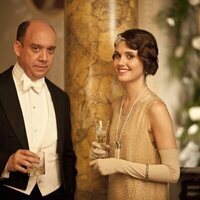 Foto de 'Downton Abbey'