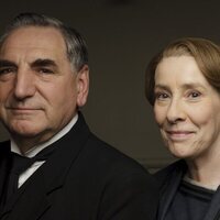 Foto de 'Downton Abbey'