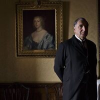 Foto de 'Downton Abbey'