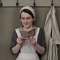 Foto de 'Downton Abbey'