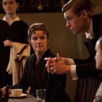 Foto de 'Downton Abbey'