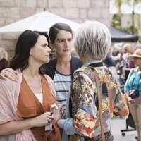 Foto de 'Transparent'