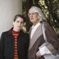 Foto de 'Transparent'