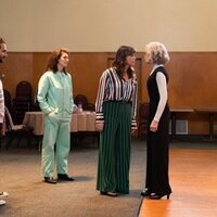 Foto de 'Transparent'