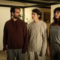 Foto de 'Transparent'