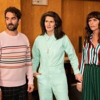 Foto de 'Transparent'