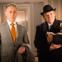 Foto de 'The Good Wife'