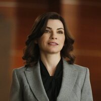 Foto de 'The Good Wife'