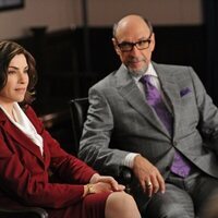 Foto de 'The Good Wife'