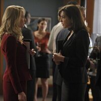 Foto de 'The Good Wife'