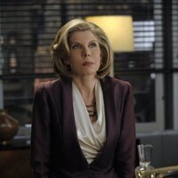 Foto de 'The Good Wife'