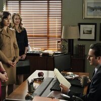 Foto de 'The Good Wife'