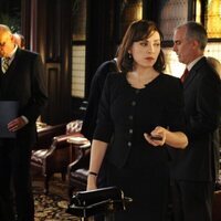 Foto de 'The Good Wife'