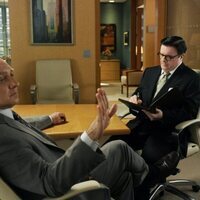 Foto de 'The Good Wife'