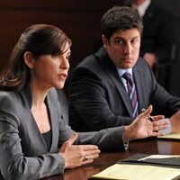 Foto de 'The Good Wife'