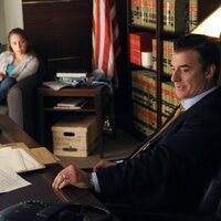 Foto de 'The Good Wife'