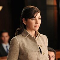 Foto de 'The Good Wife'