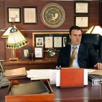 Foto de 'The Good Wife'