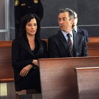 Foto de 'The Good Wife'