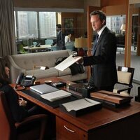 Foto de 'The Good Wife'