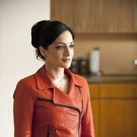 Foto de 'The Good Wife'