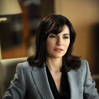 Foto de 'The Good Wife'