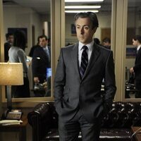 Foto de 'The Good Wife'