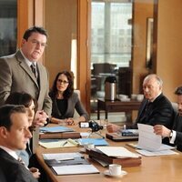 Foto de 'The Good Wife'