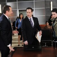 Foto de 'The Good Wife'