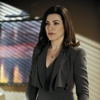 Foto de 'The Good Wife'