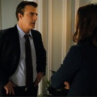 Foto de 'The Good Wife'