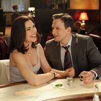 Foto de 'The Good Wife'