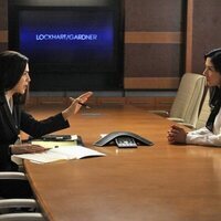 Foto de 'The Good Wife'