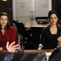 Foto de 'The Good Wife'