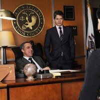 Foto de 'The Good Wife'