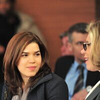 Foto de 'The Good Wife'