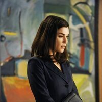 Foto de 'The Good Wife'