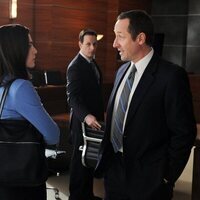 Foto de 'The Good Wife'