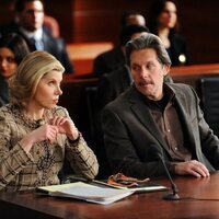 Foto de 'The Good Wife'