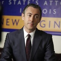 Foto de 'The Good Wife'