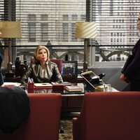 Foto de 'The Good Wife'