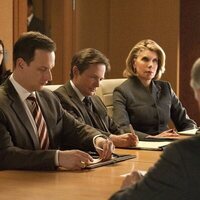 Foto de 'The Good Wife'