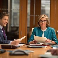 Foto de 'The Good Wife'