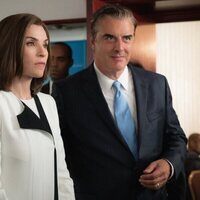 Foto de 'The Good Wife'