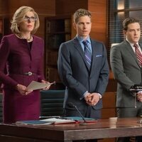 Foto de 'The Good Wife'