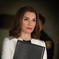 Foto de 'The Good Wife'