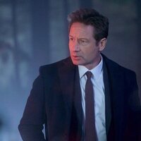 Foto de 'The X-Files'