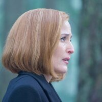 Foto de 'The X-Files'