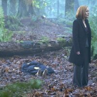 Foto de 'The X-Files'