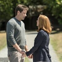 Foto de 'The X-Files'